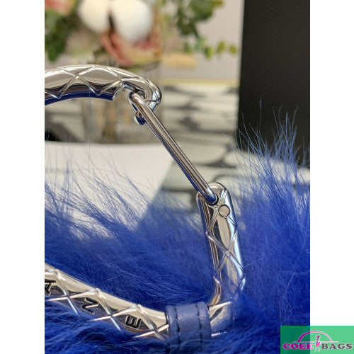 ELE - CHL Bags - 217