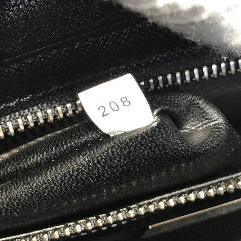 Satchel Bags - PDA Bags - 2689