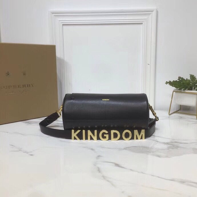 Glami Fashion -BBR Bags - 1635