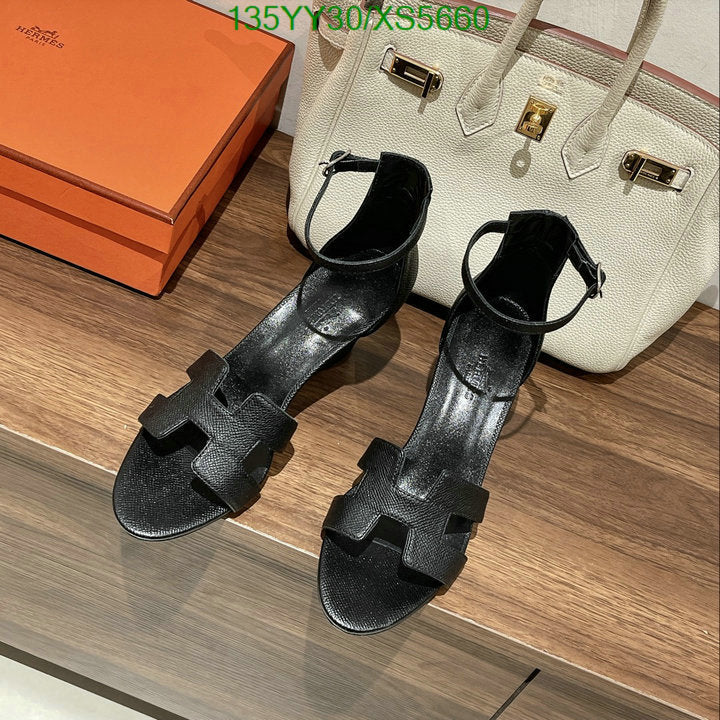 SAMC - HMS Women Shoes - 362