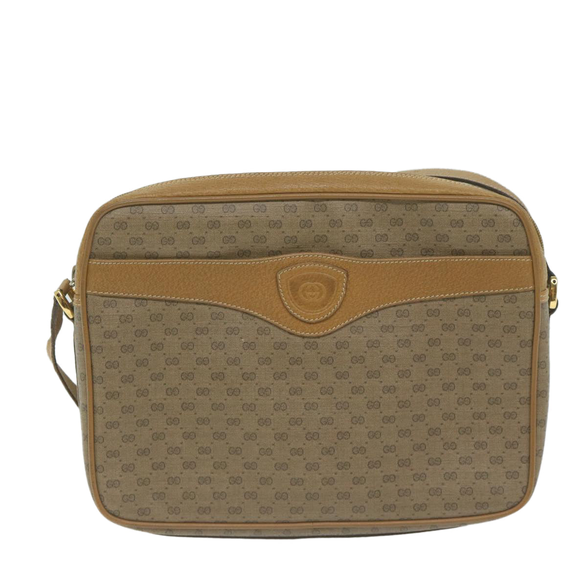 GLM-- Micro Small GG Canvas