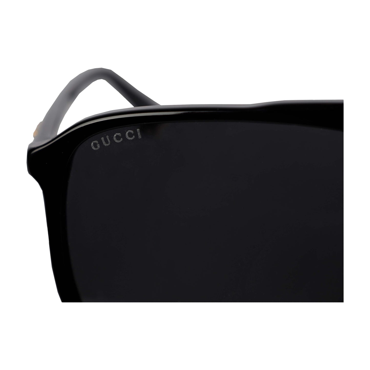 GLM-- Sunglasses - '20s