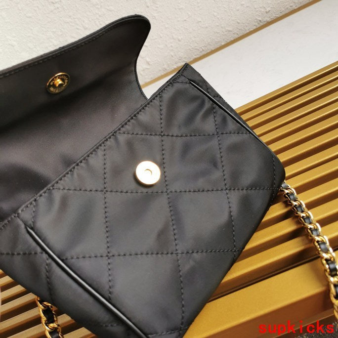 Glami- - PD Women Bags - 070