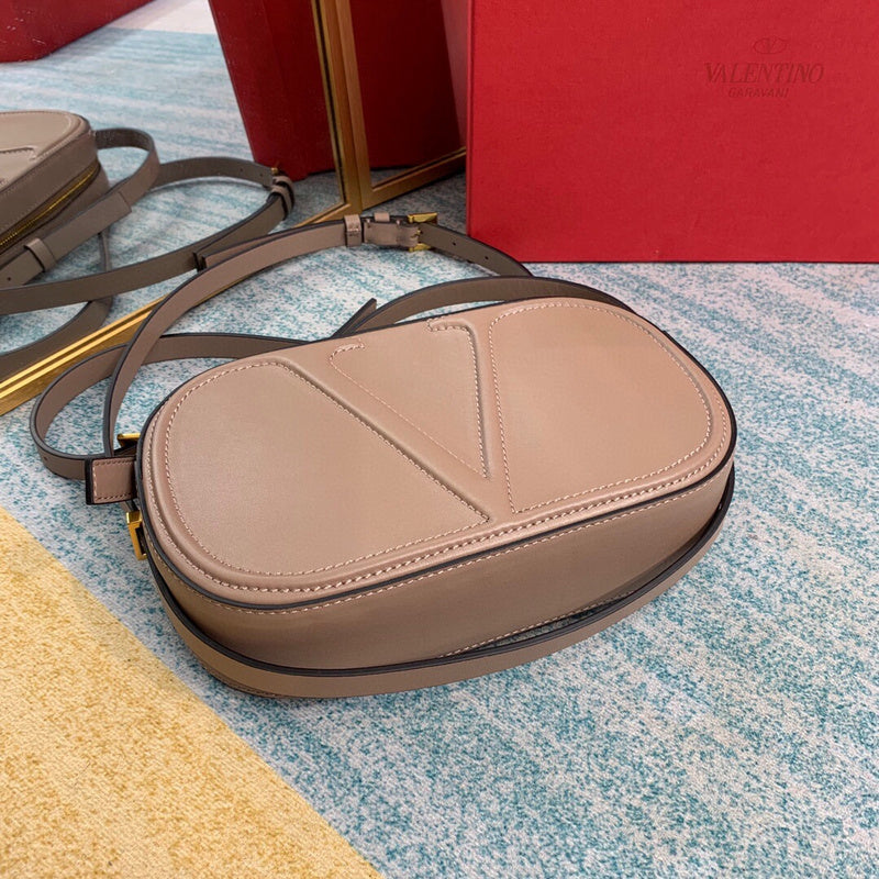 Glami Fashion - VLN Bags - 458