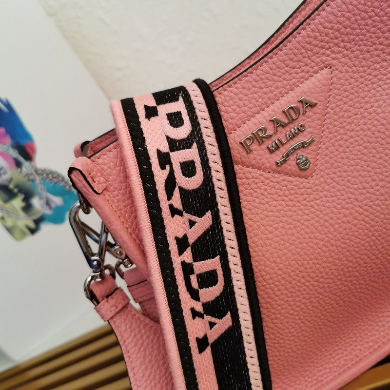 Glami - PD Shoulders Bags - 010