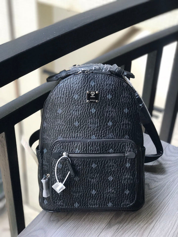 Satchel Bags - MC Bags - 031