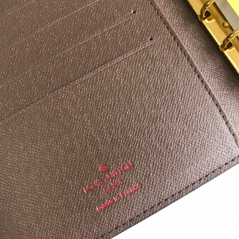 Satchel Bags - VL1 Bags - 401