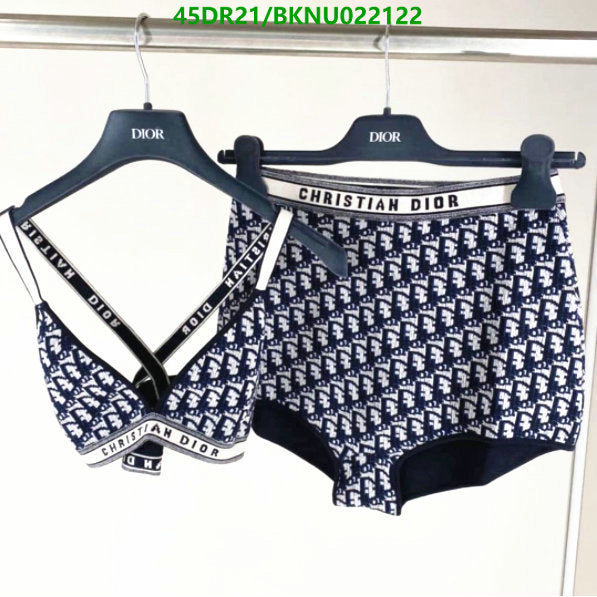 SAMC - DOR Swimsuits - 198
