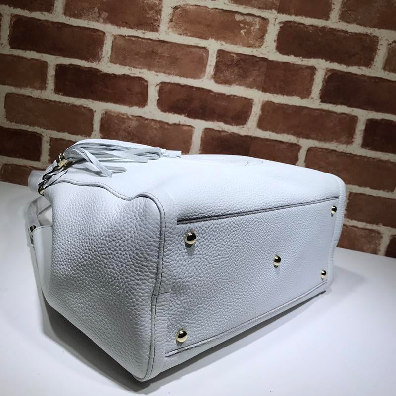GlamI - GCI Bags - 1233