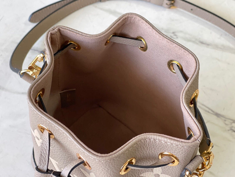 Glami- Glami- Lu-Vi bags - 4545