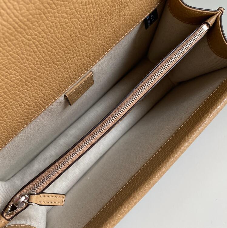 SAMC - GUKI Bags - 1838