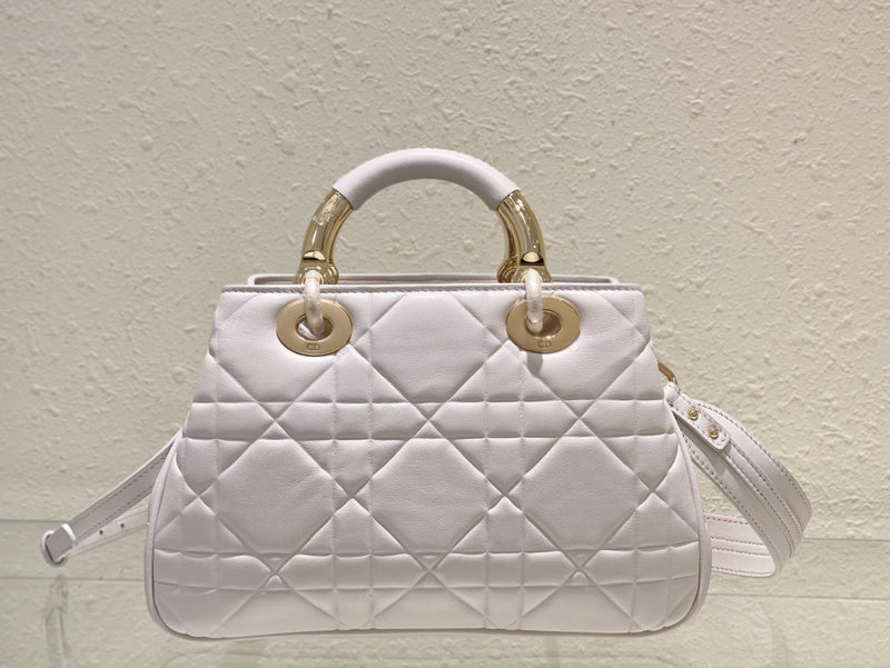 Satchel Bags - DOR Bags - 1299