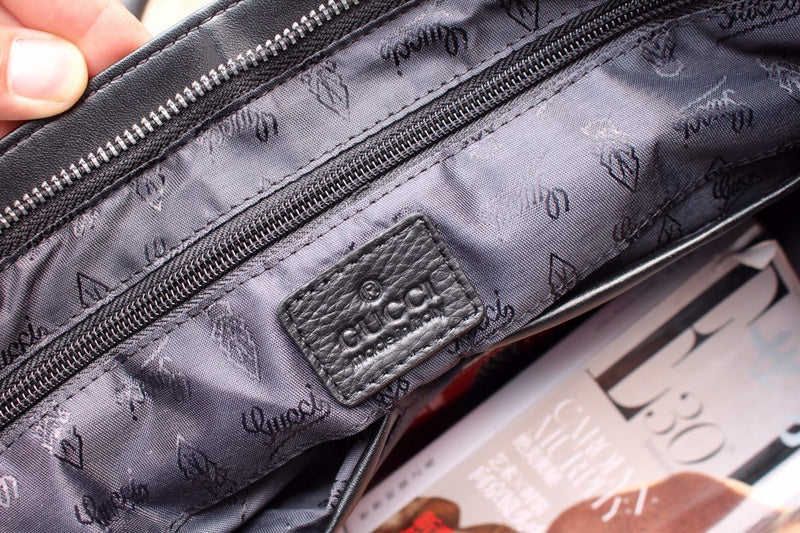 Satchel Bags - GCI Bags - 2285