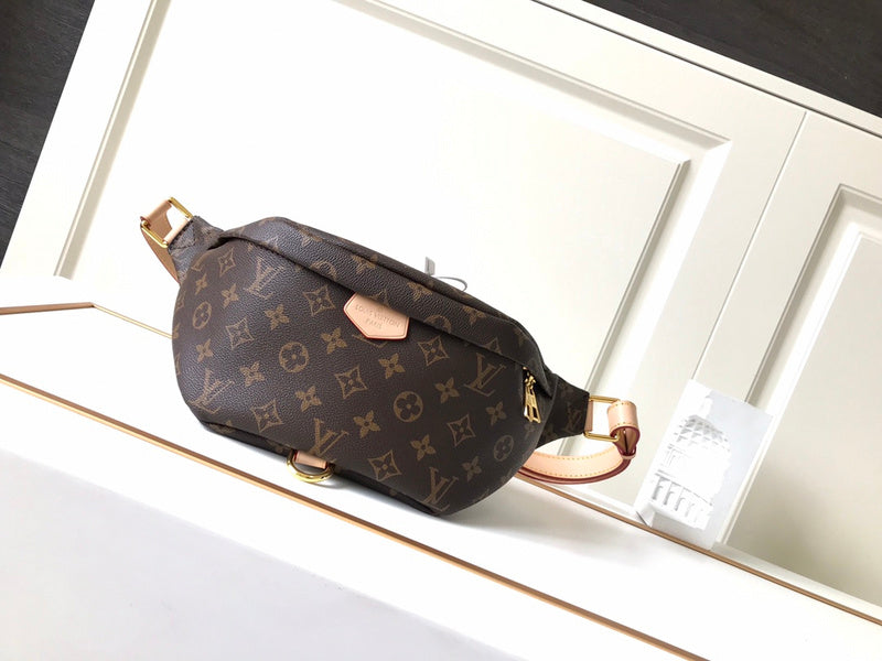 Satchel Bags - VL2 Bags - 694