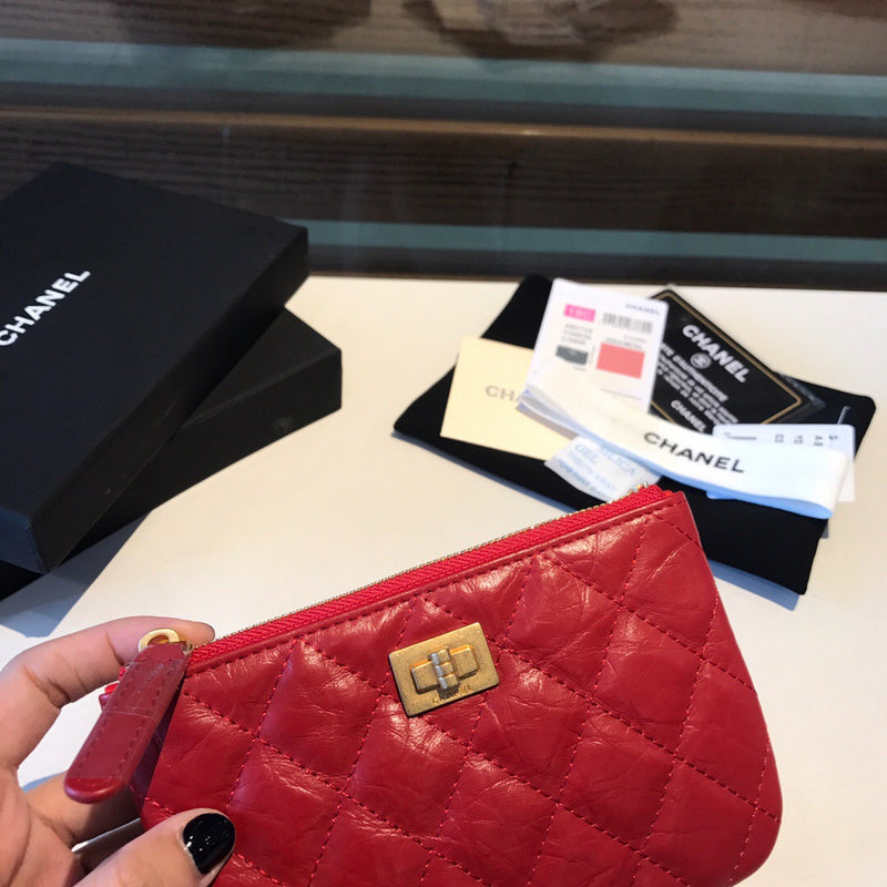 Satchel Bags - CHL Bags - 1128
