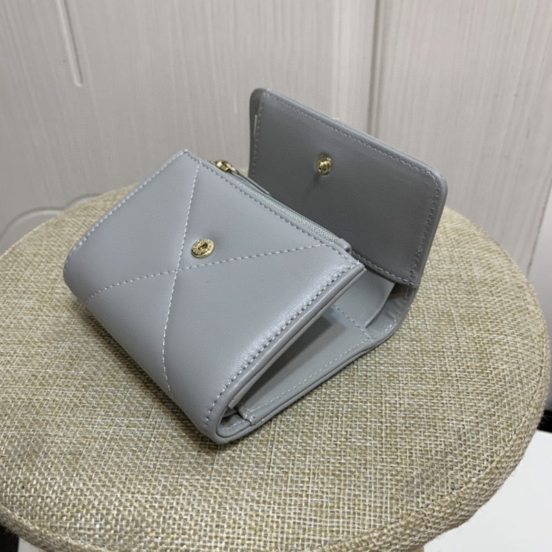 Satchel Bags - CHL Bags - 6750