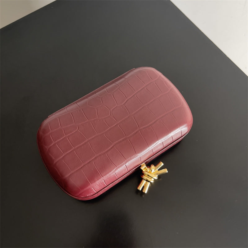 Glami- - BOV Bags - 008