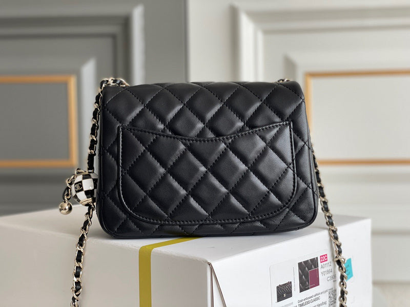 Glami- - CHL Bags - 770