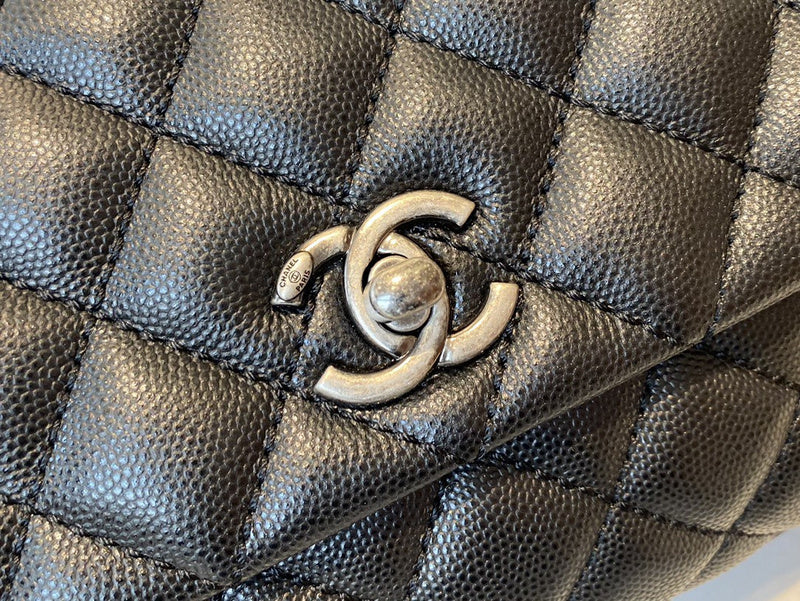 Satchel Bags - CHL Bags - 1689
