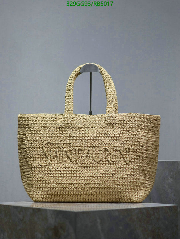 SAMC - YLS Bags - 024
