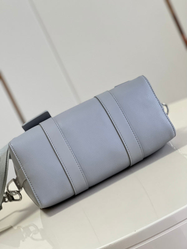 Glami- Glami- Lu-Vi bags - 3122