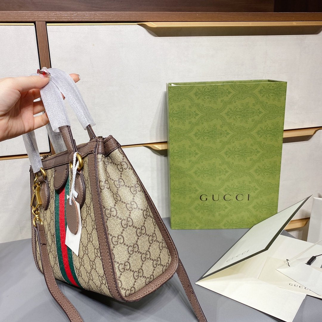 EN - NEW Arrival Bags GCI 266