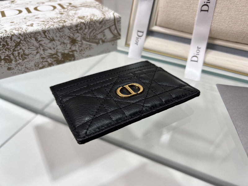 Glami Fashion - DIR Bags - 334