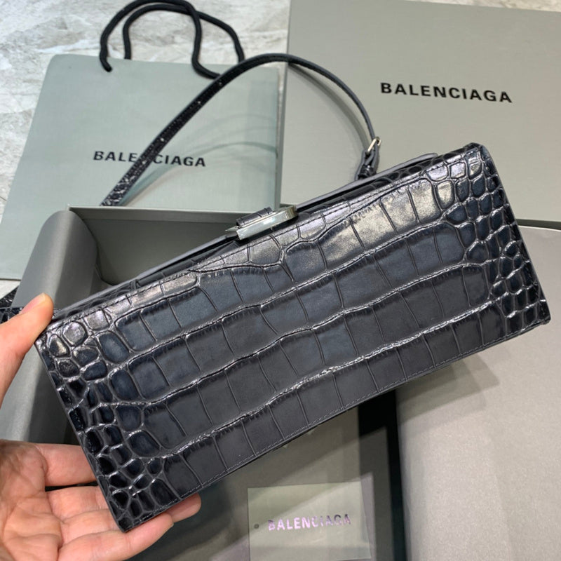 Glami-i - BG Lady Bags - 302
