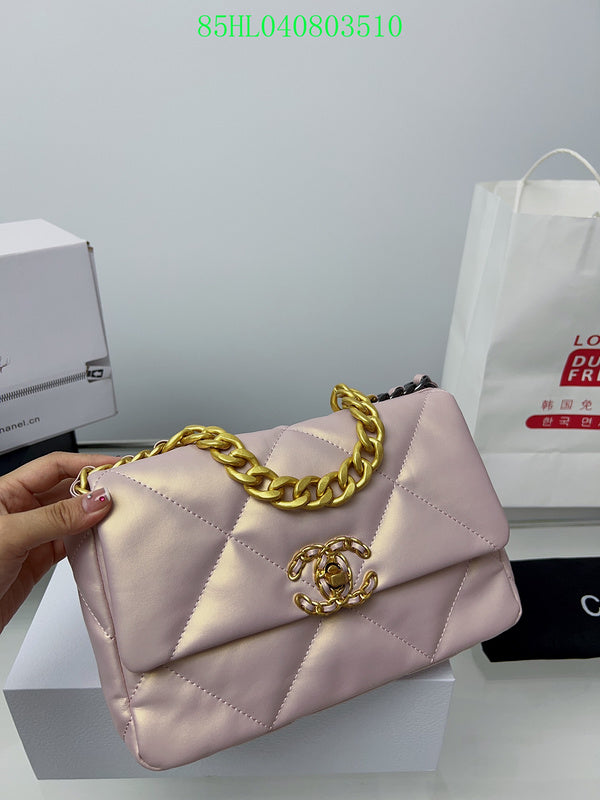 Glami - CHL Bags - 258