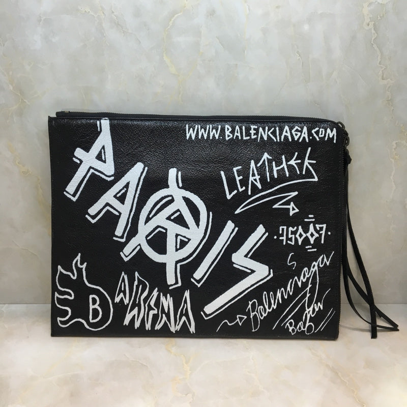 Satchel Bags - BGA Bags - 377