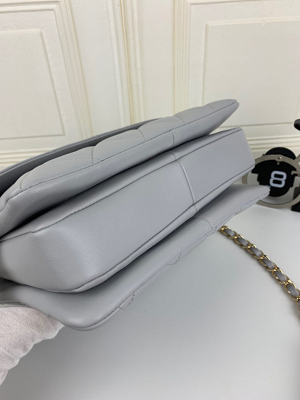 Satchel Bags - CHL Bags - 2090