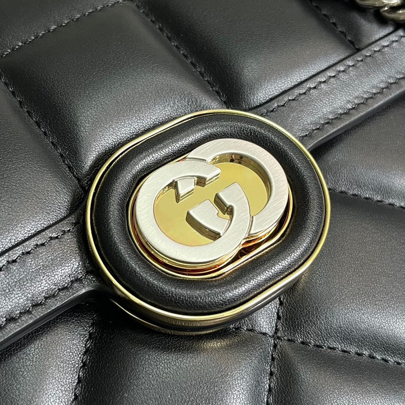 Satchel Bags - GCI Bags - 7548