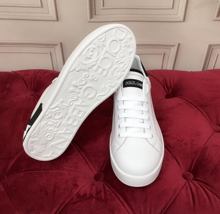 SAMC - DAG Women Shoes - 402