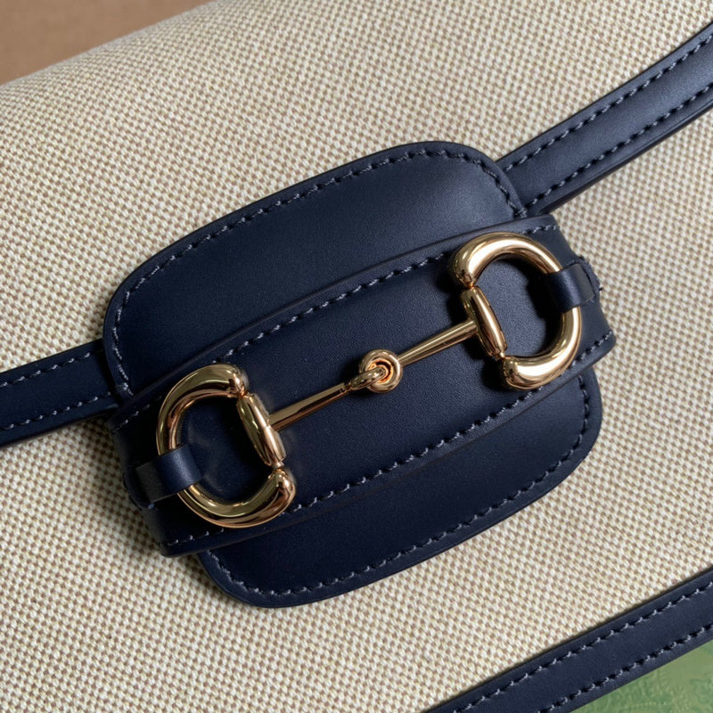 Satchel Bags - GCI Bags - 6685