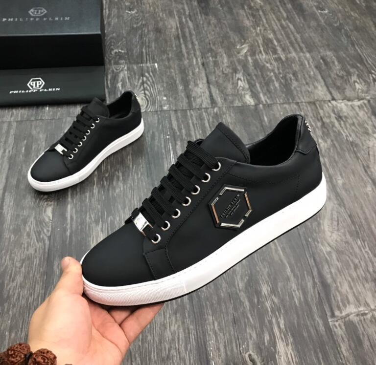 Glamy - PHP Shoes - 149