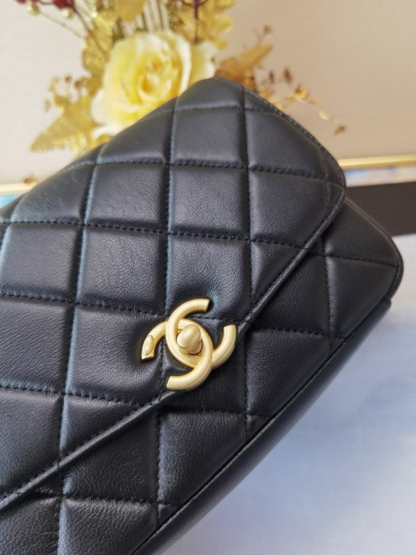 Satchel Bags - CHL Bags - 1705