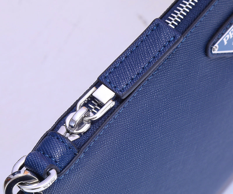 Satchel Bags - PRA Bags - 254