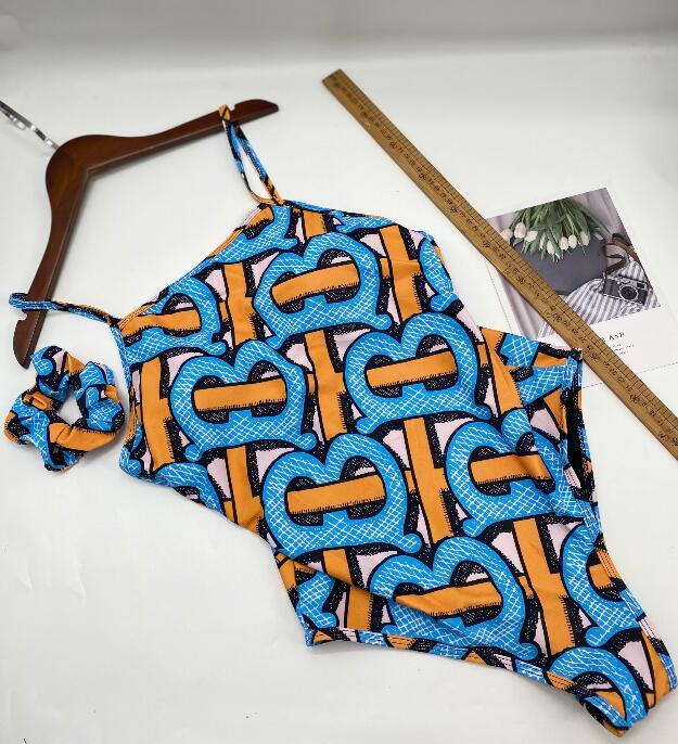 SAMC - Mix Swimsuits - 405