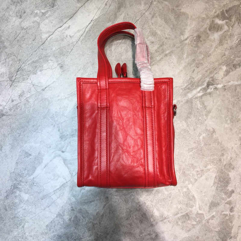 Satchel Bags - BGA Bags - 1148