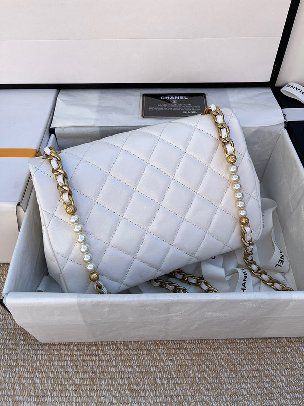 ELE - CHL Bags - 175