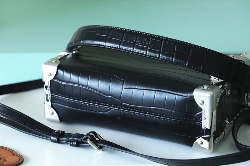 ELE - LUV Bags - 230