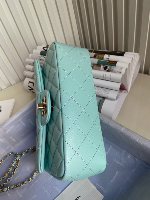 Glami - CHL Bags - 130