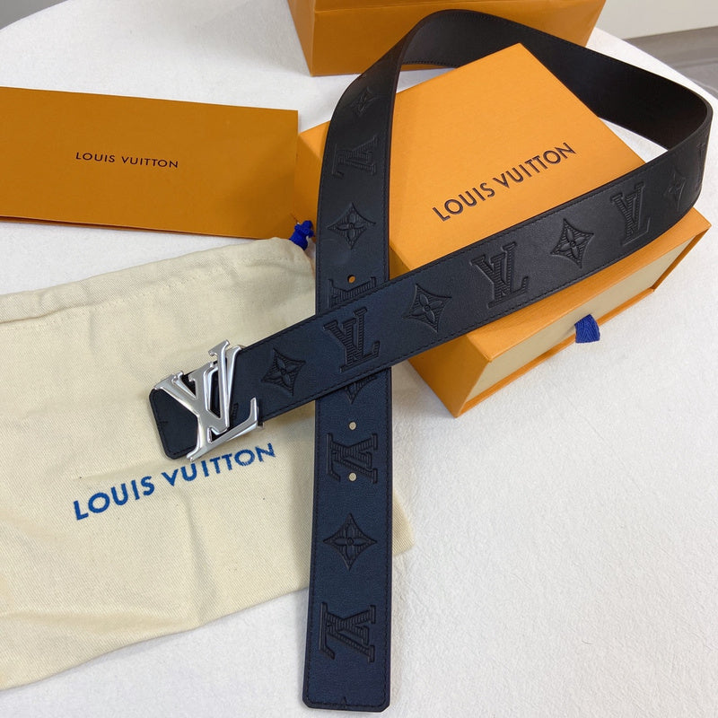 Satchel Bags - VL Belts - 291