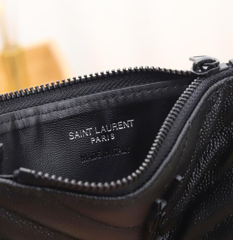 Satchel Bags - SLY Bags - 1020