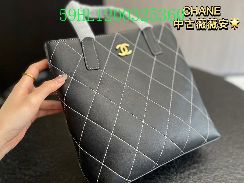 Glami - CHL Bags - 2907