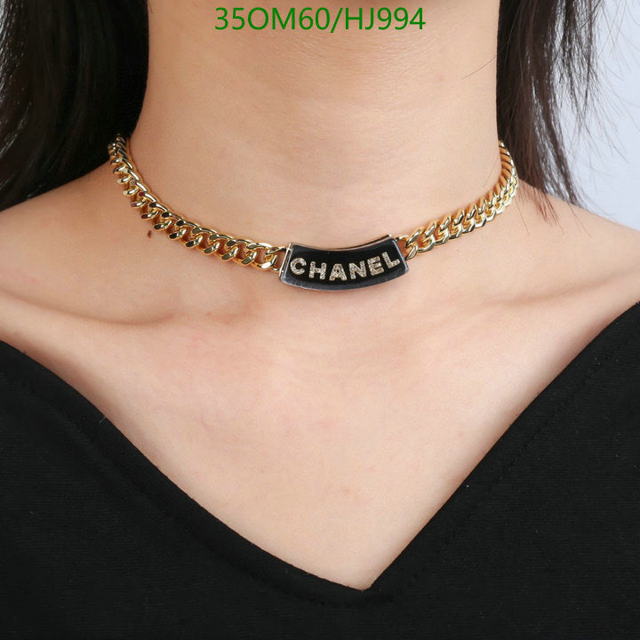 SAMC - CHL Jewelry - 701