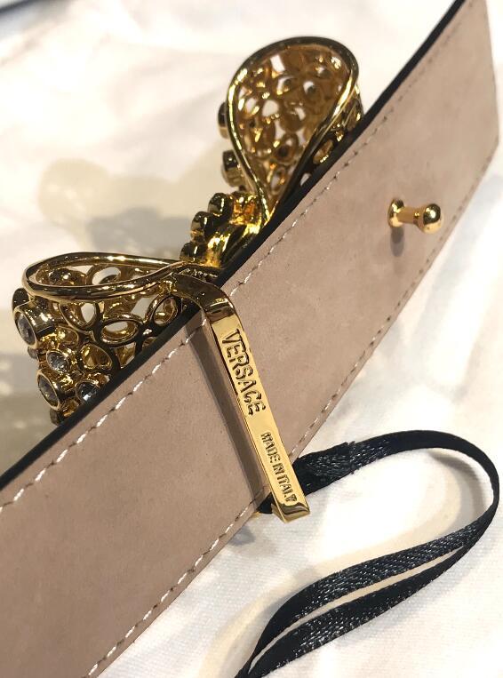 SAMC - Mix Belts - 159