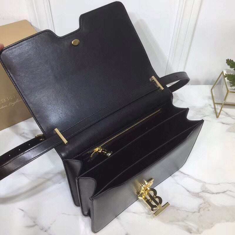 Glami Fashion -BBR Bags - 1481