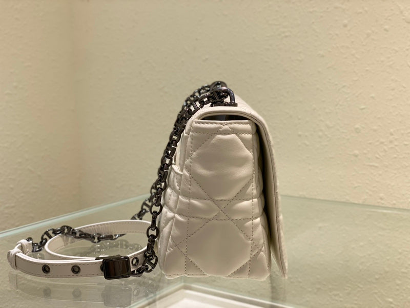 Satchel Bags - DOR Bags - 1348
