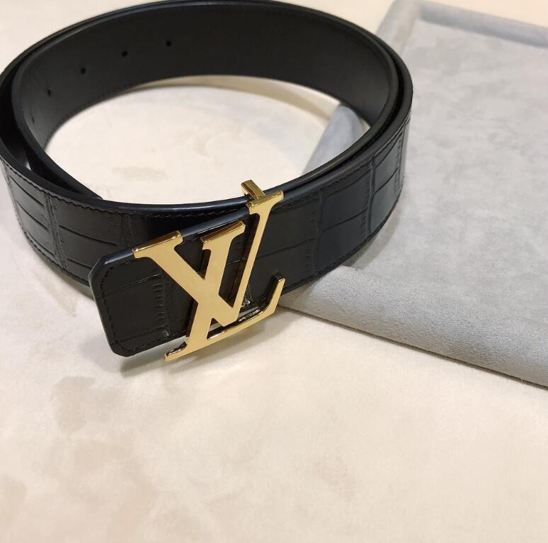 SAMC - Mix Belts - 093
